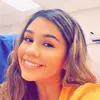 Karina Garza - @karinagarza252 - TikTok