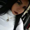 Karina Garza - @karina.garza62 - TikTok