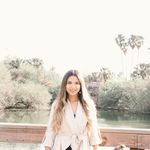 Karina Garza - @karinagza - Instagram
