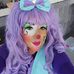 Karina Garza - Facebook