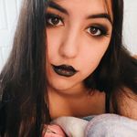 Karina garza - @karinagarza98 - Instagram