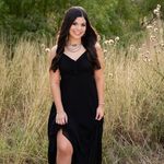 Karina Garza - @karina_garza1306 - Instagram
