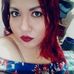 Karina Garza - Facebook