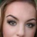 Karina Garza - Facebook