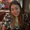 Karina Garza - @karinagarza986 - TikTok