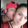 Karina Garza ♥️ - @garza_karina94 - TikTok