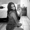 karina garza🐆 - @karina_g7 - TikTok