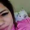 Karina Garza - @karina.garza483 - TikTok
