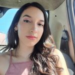 Karina Garza Baena - @karinagb20 - Instagram