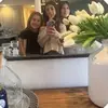 Karina Garza🫶🏼 - @karinagarza253 - TikTok