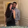 Karina Garza - @karinaagarzaa3 - TikTok
