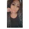 Karina Garza - @karinagarza75 - TikTok