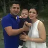Karina Garzaa - @karinagarzaa0 - TikTok