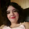 Karina - @karinagarza1995 - TikTok
