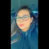 karinaᥫ᭡ - @karinagarza_ - TikTok