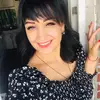 Карина Агеева - @karinaageeva3 - TikTok