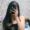 . - @geeo.karina - TikTok