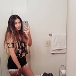 ❣ - @karin.agee - Instagram