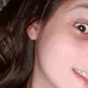 . - @karina.geeoo - TikTok