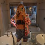 Karina ♡ - @karinagee - Instagram