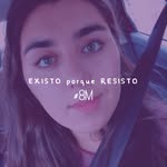 Karina Garza - @karinagees - Instagram