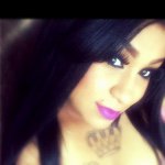 Karina Gee😘💋 - @kayydoll_12 - Instagram