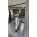 Karina Gee - Facebook