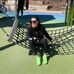 Karina Gee - Facebook