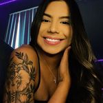 Karina Gee - @karinaa_badd - Instagram