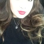 Karina Gee - @gee__100 - Instagram