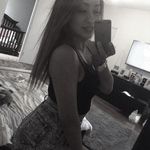 Karina Gee - @dreamerr.lowkz - Instagram