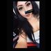 Karina Gee - Facebook