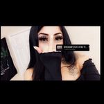 Karina Gee - @babyyy_girl98 - Instagram