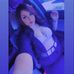 Karina Gee - Facebook