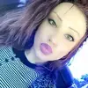 Karina Gee - @karinagee9 - TikTok