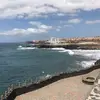 Karina Gee - @karinagee2 - TikTok