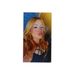 Karina Gee - Facebook