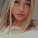 Karina Gee - Facebook
