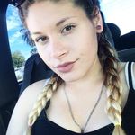 Karina Gee• Angel👣🙏♡ - @karinuhgee - Instagram