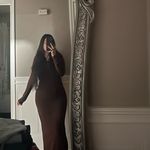 karina gonzalez - @karina.geez - Instagram