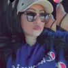 Karina Govea - @karinagee_818 - TikTok