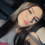 𝐊𝐚𝐫𝐢𝐧𝐚 - @karina.geeo - Instagram
