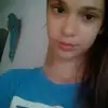 karina - @karina_gee - TikTok