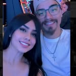 Karina - @karina_geevega - Instagram