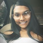 Karina Queen Gee - @x.geezz.x - Instagram
