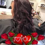 Karina Van Geert - @karinavangeert - Instagram