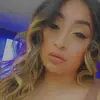 karinagee42 - @karinagee42 - TikTok