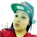 KarinaGee - @karinagee1992 - Instagram