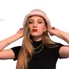 KarinaGee - @glitter_licking - TikTok