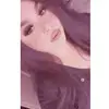 . - @karinageeh - TikTok